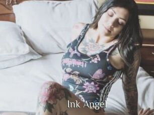 Ink_Angel