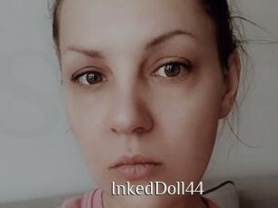 InkedDoll44