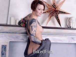 InkedFun