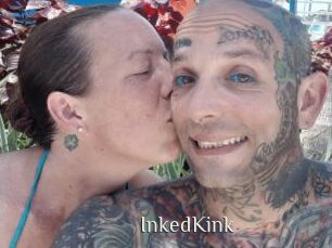 InkedKink