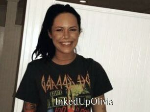 InkedUpOlivia