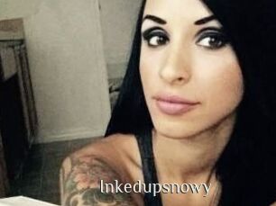 Inkedupsnowy