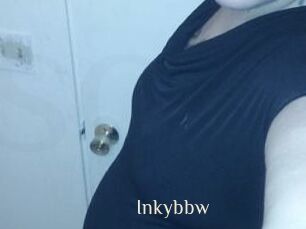 Inkybbw