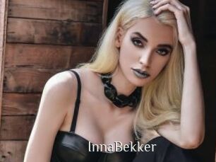 InnaBekker