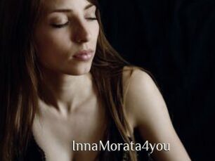 InnaMorata4you