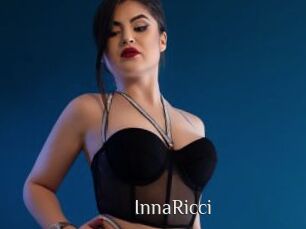 InnaRicci Shop coquin