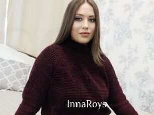 InnaRoys