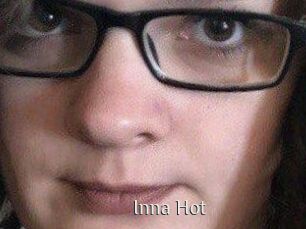 Inna_Hot_