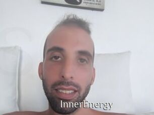 InnerEnergy