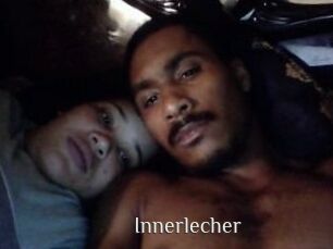 Innerlecher