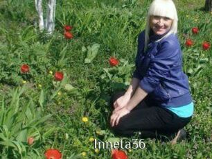 Inneta36 Shop coquin