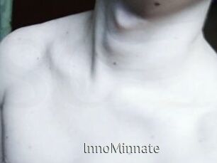 InnoMinnate Shop coquin