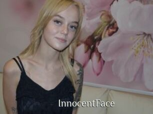 InnocentFace