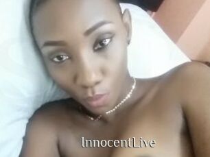 InnocentLive
