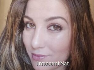 InnocentNat