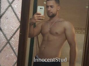 Ragnar Shop coquin