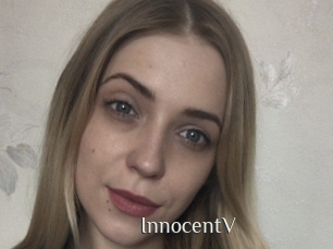 InnocentV