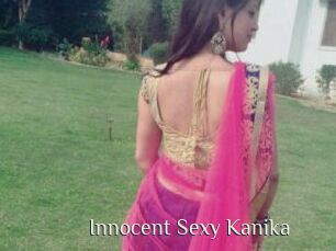 Innocent_Sexy_Kanika