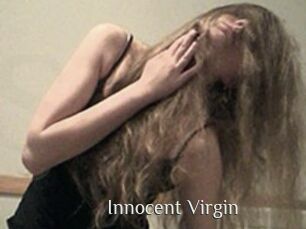 Innocent_Virgin