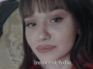Innocent_lydia