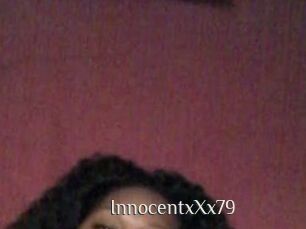 InnocentxXx79