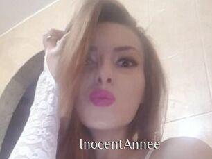 InocentAnnee