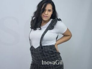 InovaGil