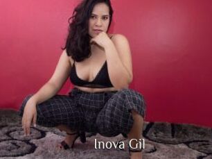 Inova_Gil