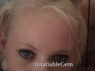 InsatiableGem