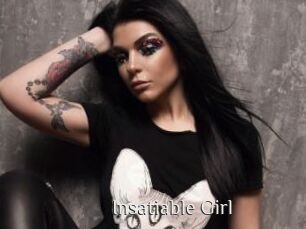 Insatiable_Girl