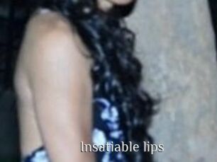 Insatiable_lips
