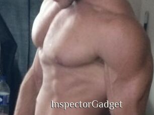 InspectorGadget