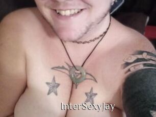 InterSexyJay