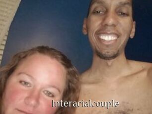 Interacialcouple