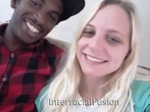 InterracialFusion