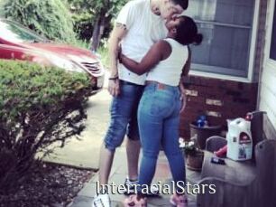 InterracialStars