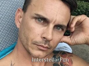 InterstellarFun