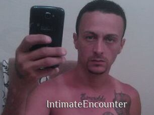 IntimateEncounter