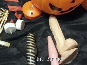 Intl_Barbie