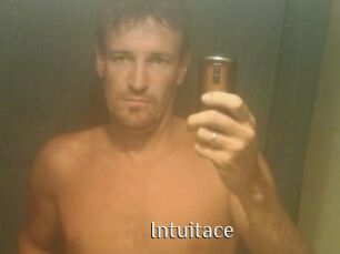 Intuitace