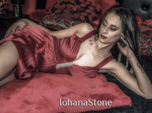 IohanaStone