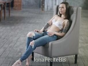 IonaPetiteBB