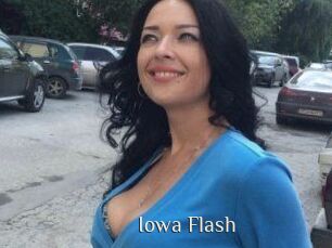Iowa_Flash