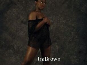 Ira_Brown