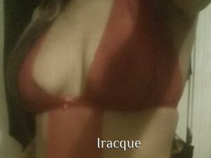 Iracque
