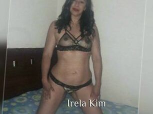 Irela_Kim