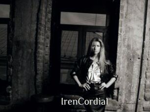 IrenCordial