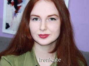 IrenKate