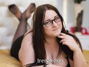 IrenSelton