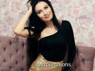 IrenSimmons